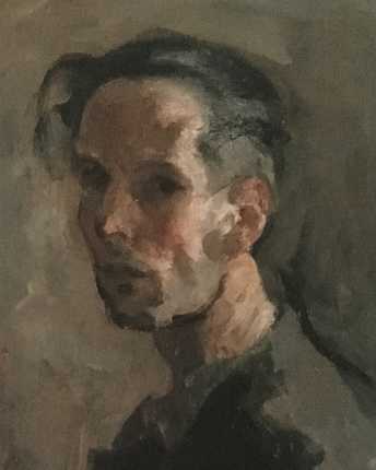 Angelini Pietro